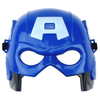 Captain America mask BUY